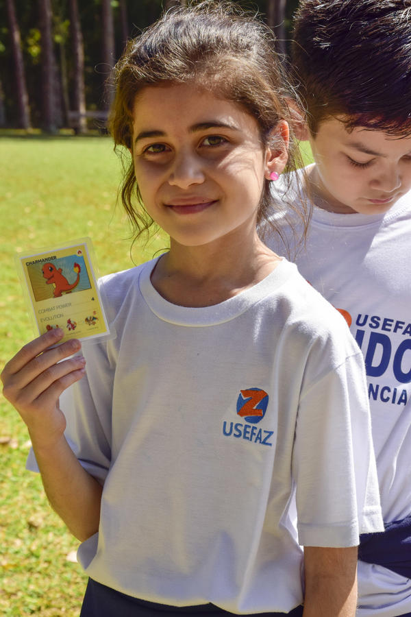 Buy your photos of the eventNR1 - Cl�ssico de 17 a 19/09/17  on Fotop