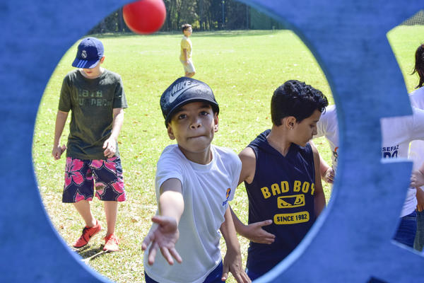 Buy your photos of the eventNR1 - Cl�ssico de 17 a 19/09/17  on Fotop