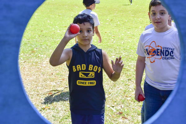 Buy your photos of the eventNR1 - Cl�ssico de 17 a 19/09/17  on Fotop