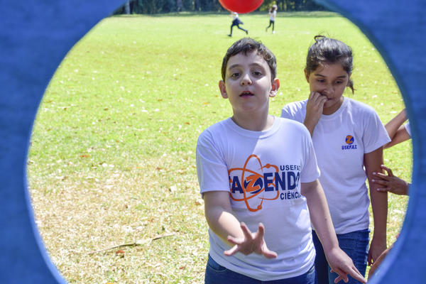 Buy your photos of the eventNR1 - Cl�ssico de 17 a 19/09/17  on Fotop