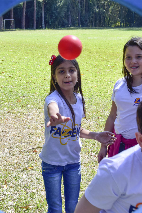 Buy your photos of the eventNR1 - Cl�ssico de 17 a 19/09/17  on Fotop