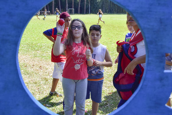 Buy your photos of the eventNR1 - Cl�ssico de 17 a 19/09/17  on Fotop