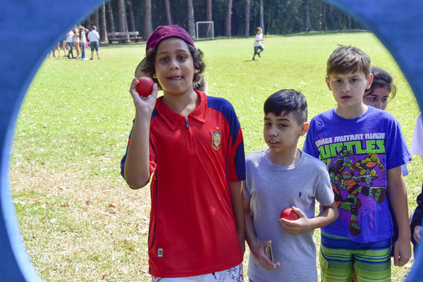 Buy your photos of the eventNR1 - Cl�ssico de 17 a 19/09/17  on Fotop