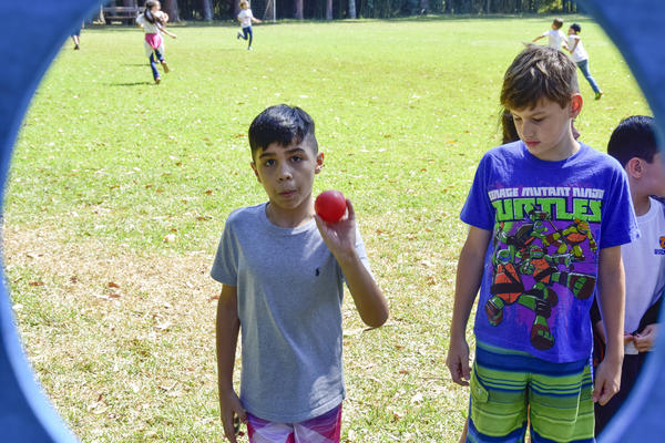 Buy your photos of the eventNR1 - Cl�ssico de 17 a 19/09/17  on Fotop