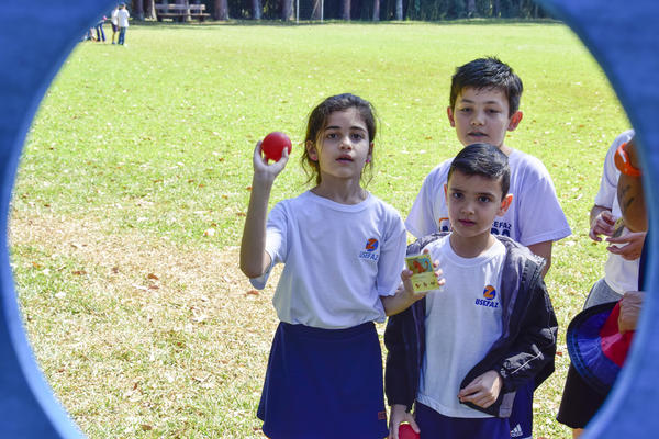 Buy your photos of the eventNR1 - Cl�ssico de 17 a 19/09/17  on Fotop