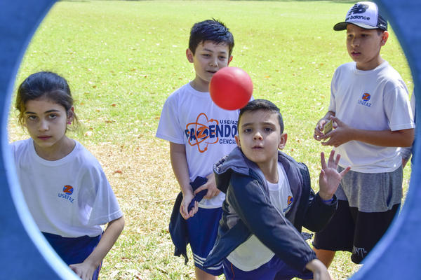 Buy your photos of the eventNR1 - Cl�ssico de 17 a 19/09/17  on Fotop