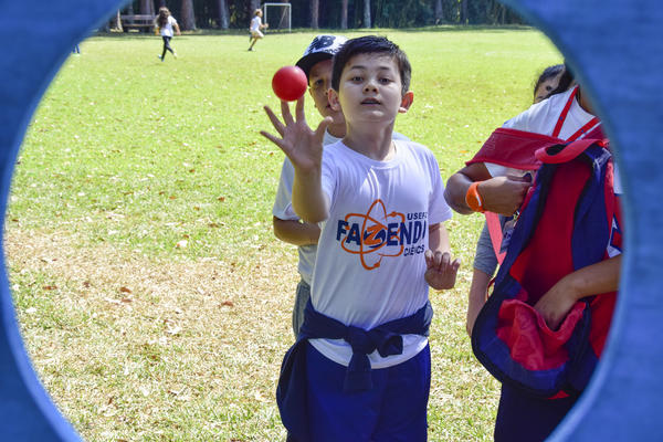 Buy your photos of the eventNR1 - Cl�ssico de 17 a 19/09/17  on Fotop