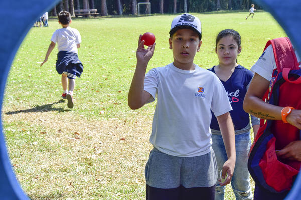 Buy your photos of the eventNR1 - Cl�ssico de 17 a 19/09/17  on Fotop