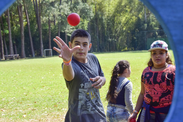 Buy your photos of the eventNR1 - Cl�ssico de 17 a 19/09/17  on Fotop