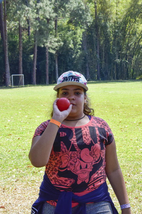 Buy your photos of the eventNR1 - Cl�ssico de 17 a 19/09/17  on Fotop