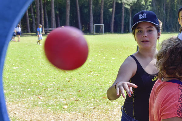 Buy your photos of the eventNR1 - Cl�ssico de 17 a 19/09/17  on Fotop