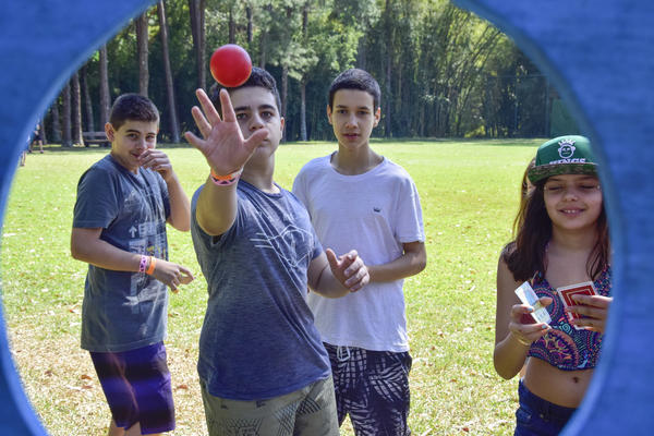 Buy your photos of the eventNR1 - Cl�ssico de 17 a 19/09/17  on Fotop