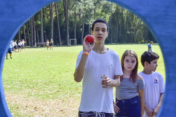 Buy your photos of the eventNR1 - Cl�ssico de 17 a 19/09/17  on Fotop