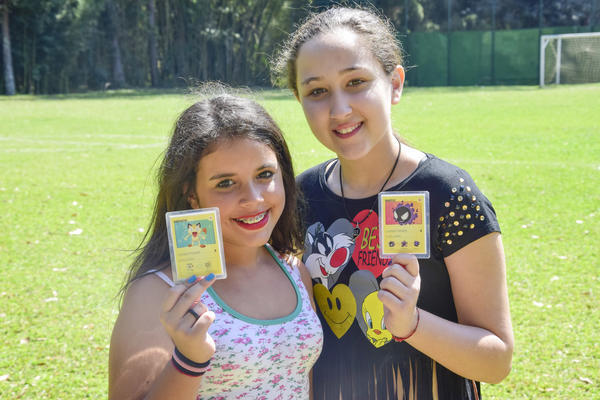 Buy your photos of the eventNR1 - Cl�ssico de 17 a 19/09/17  on Fotop