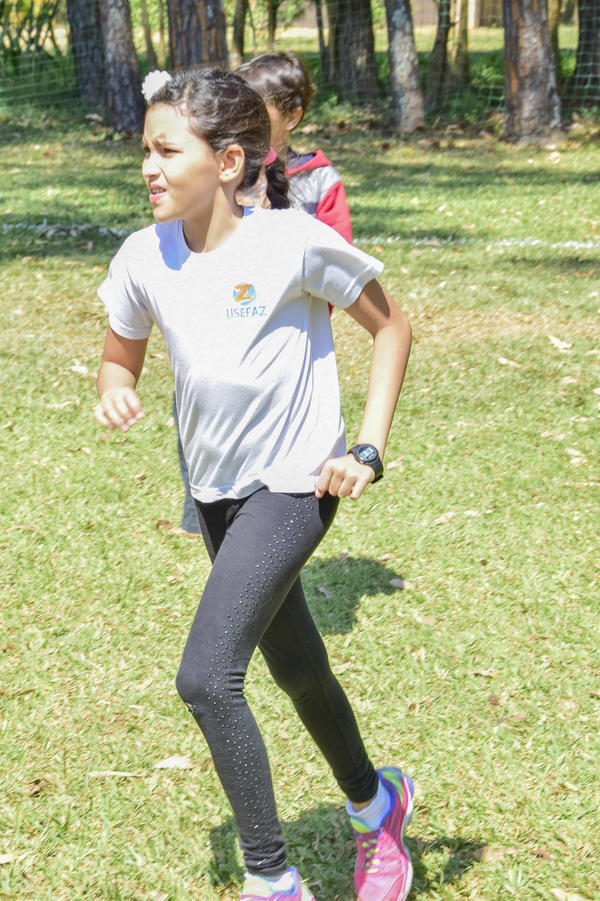 Buy your photos of the eventNR1 - Cl�ssico de 17 a 19/09/17  on Fotop