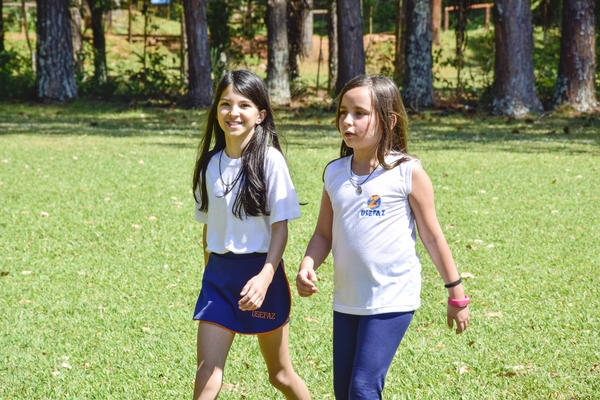 Buy your photos of the eventNR1 - Cl�ssico de 17 a 19/09/17  on Fotop