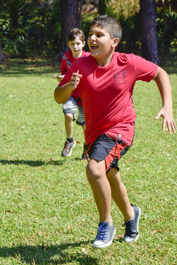 Buy your photos of the eventNR1 - Cl�ssico de 17 a 19/09/17  on Fotop