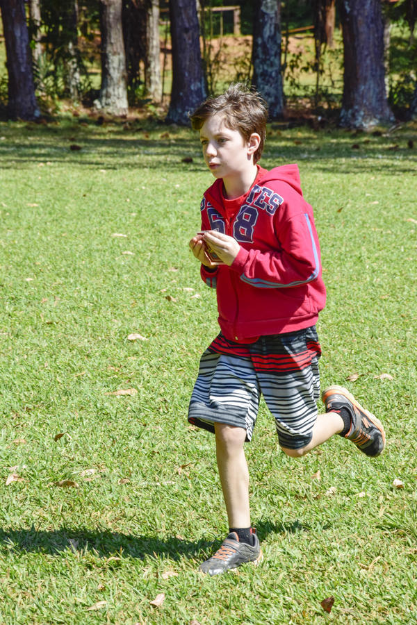 Buy your photos of the eventNR1 - Cl�ssico de 17 a 19/09/17  on Fotop