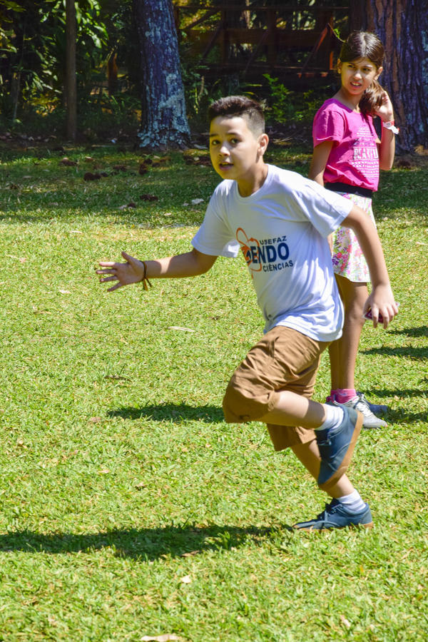 Buy your photos of the eventNR1 - Cl�ssico de 17 a 19/09/17  on Fotop