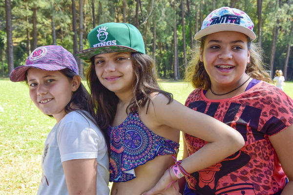 Buy your photos of the eventNR1 - Cl�ssico de 17 a 19/09/17  on Fotop