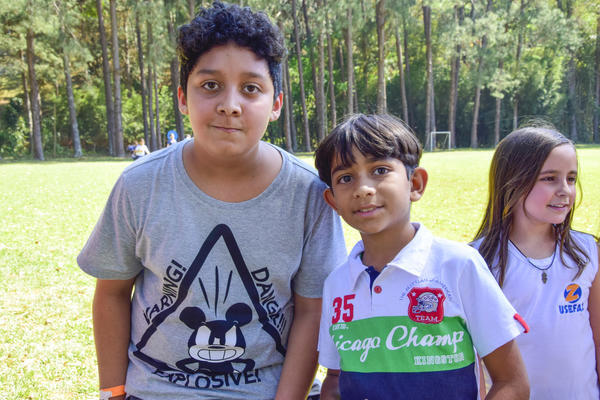 Buy your photos of the eventNR1 - Cl�ssico de 17 a 19/09/17  on Fotop