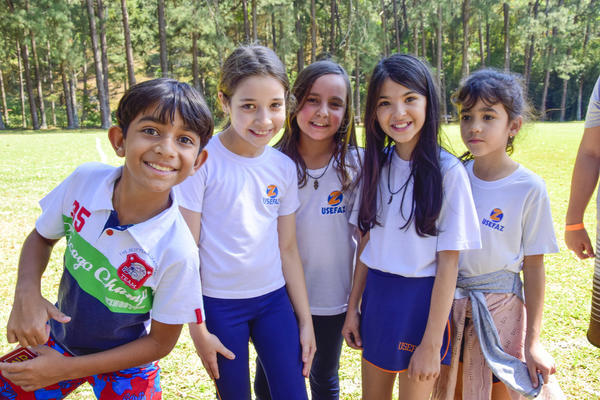 Buy your photos of the eventNR1 - Cl�ssico de 17 a 19/09/17  on Fotop