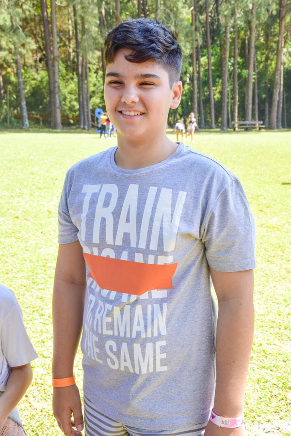 Buy your photos of the eventNR1 - Cl�ssico de 17 a 19/09/17  on Fotop