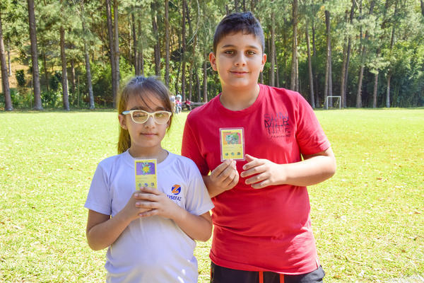 Buy your photos of the eventNR1 - Cl�ssico de 17 a 19/09/17  on Fotop