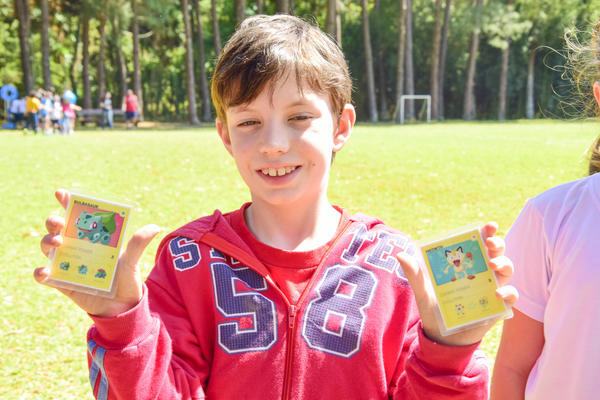 Buy your photos of the eventNR1 - Cl�ssico de 17 a 19/09/17  on Fotop