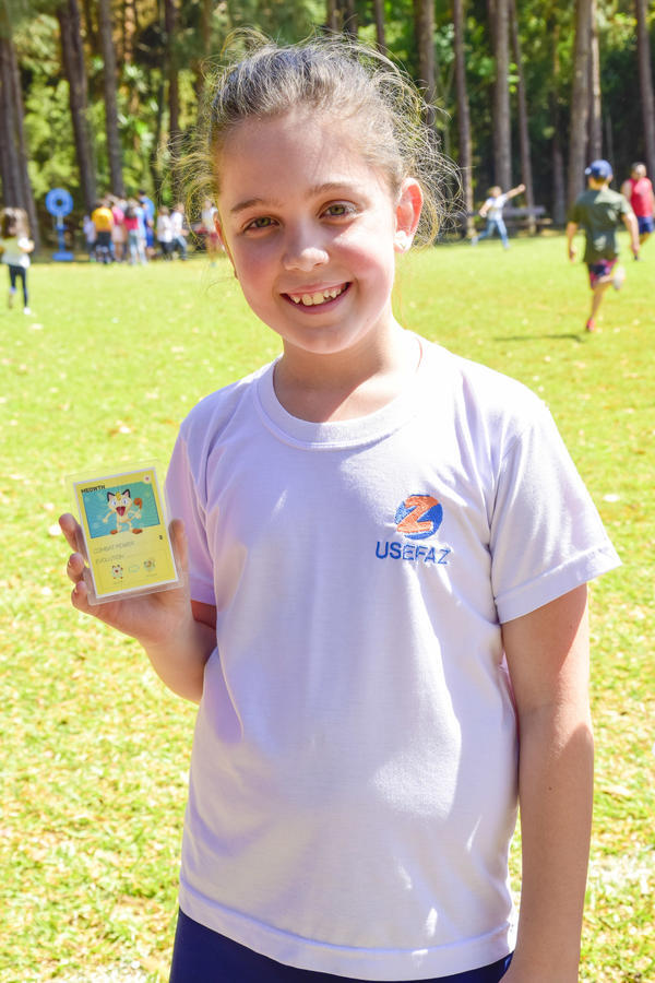 Buy your photos of the eventNR1 - Cl�ssico de 17 a 19/09/17  on Fotop