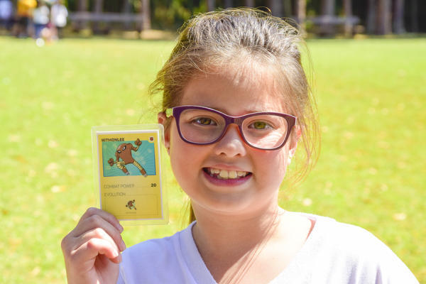 Buy your photos of the eventNR1 - Cl�ssico de 17 a 19/09/17  on Fotop