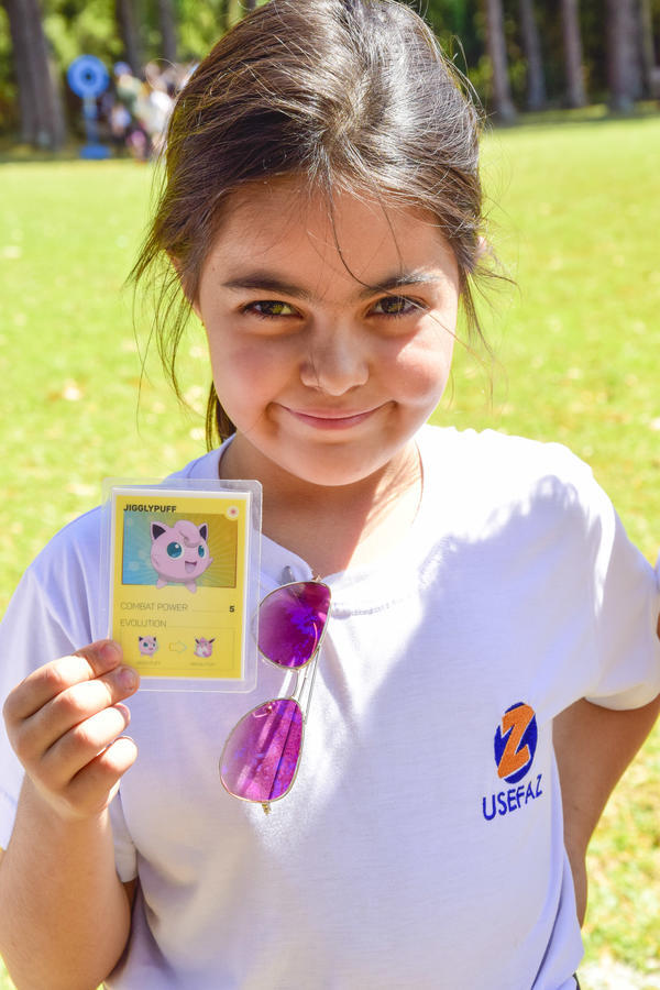 Buy your photos of the eventNR1 - Cl�ssico de 17 a 19/09/17  on Fotop