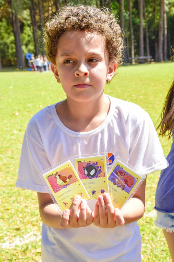 Buy your photos of the eventNR1 - Cl�ssico de 17 a 19/09/17  on Fotop