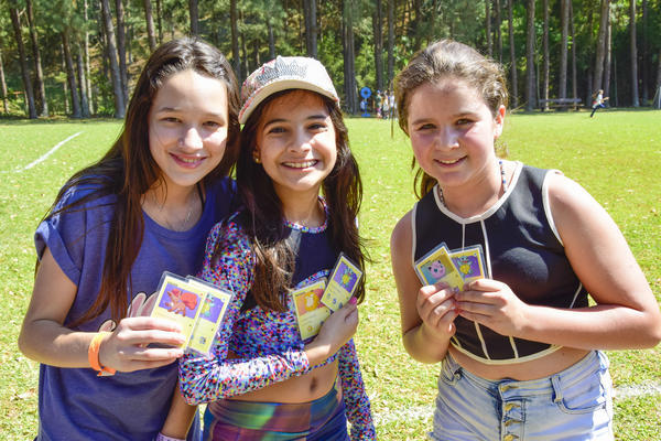 Buy your photos of the eventNR1 - Cl�ssico de 17 a 19/09/17  on Fotop