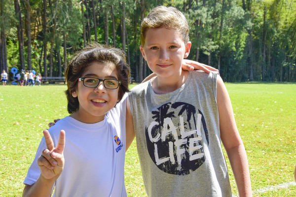 Buy your photos of the eventNR1 - Cl�ssico de 17 a 19/09/17  on Fotop