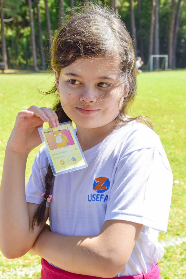 Buy your photos of the eventNR1 - Cl�ssico de 17 a 19/09/17  on Fotop