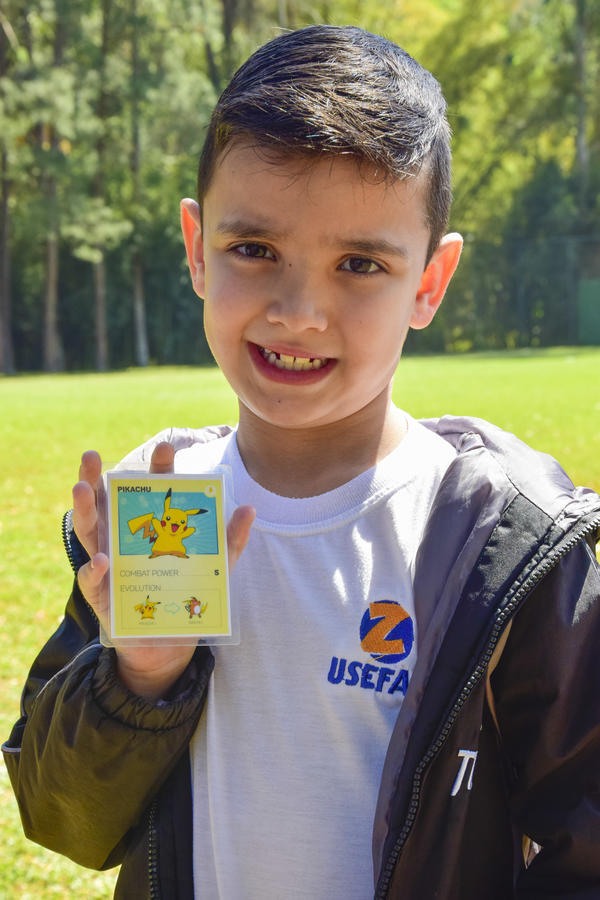 Buy your photos of the eventNR1 - Cl�ssico de 17 a 19/09/17  on Fotop