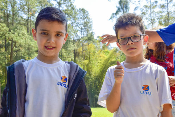 Buy your photos of the eventNR1 - Cl�ssico de 17 a 19/09/17  on Fotop