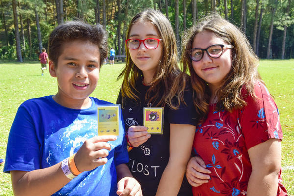 Buy your photos of the eventNR1 - Cl�ssico de 17 a 19/09/17  on Fotop