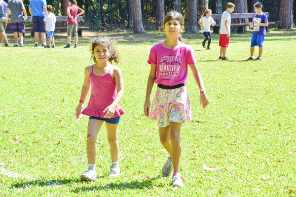 Buy your photos of the eventNR1 - Cl�ssico de 17 a 19/09/17  on Fotop