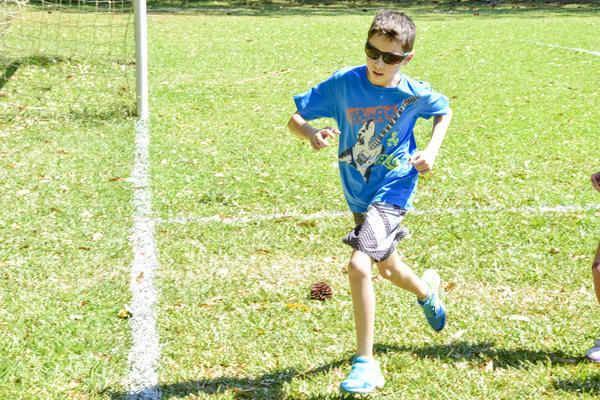 Buy your photos of the eventNR1 - Cl�ssico de 17 a 19/09/17  on Fotop