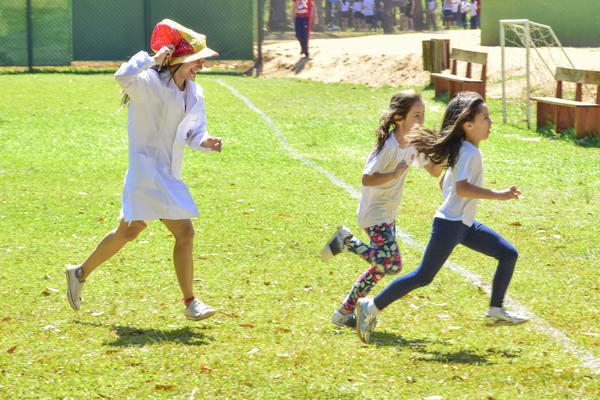 Buy your photos of the eventNR1 - Cl�ssico de 17 a 19/09/17  on Fotop