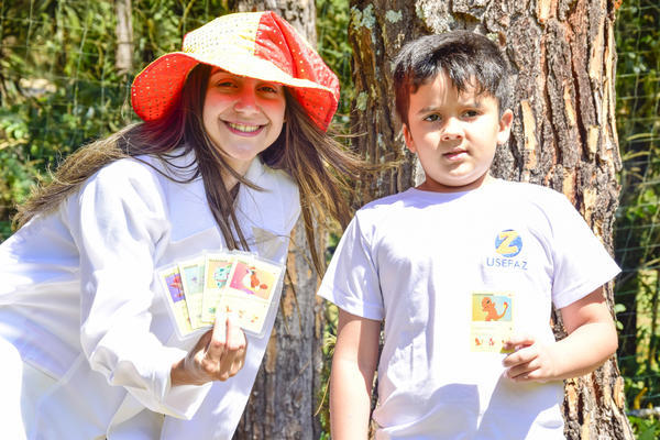 Buy your photos of the eventNR1 - Cl�ssico de 17 a 19/09/17  on Fotop