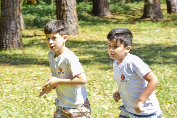 Buy your photos of the eventNR1 - Cl�ssico de 17 a 19/09/17  on Fotop