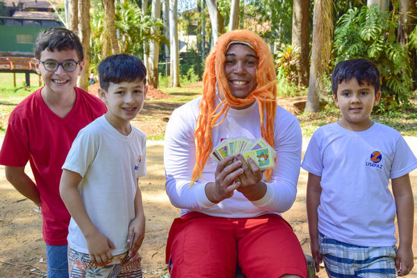 Buy your photos of the eventNR1 - Cl�ssico de 17 a 19/09/17  on Fotop