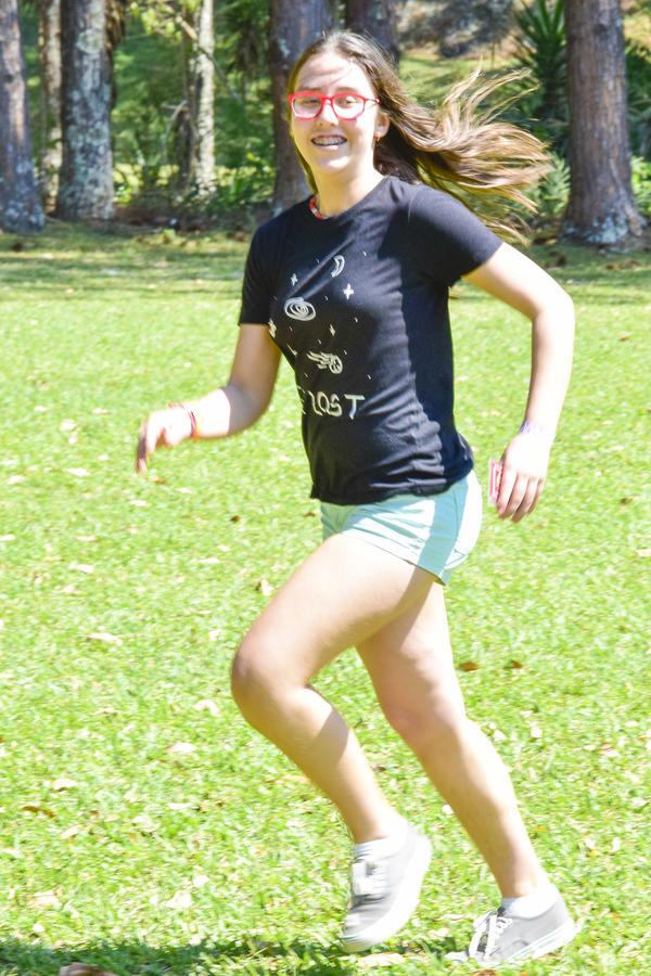 Buy your photos of the eventNR1 - Cl�ssico de 17 a 19/09/17  on Fotop