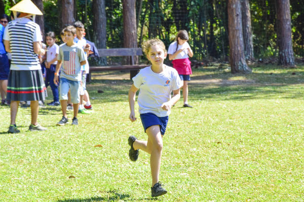 Buy your photos of the eventNR1 - Cl�ssico de 17 a 19/09/17  on Fotop