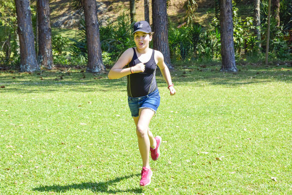 Buy your photos of the eventNR1 - Cl�ssico de 17 a 19/09/17  on Fotop