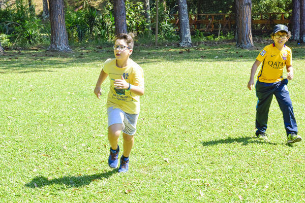 Buy your photos of the eventNR1 - Cl�ssico de 17 a 19/09/17  on Fotop