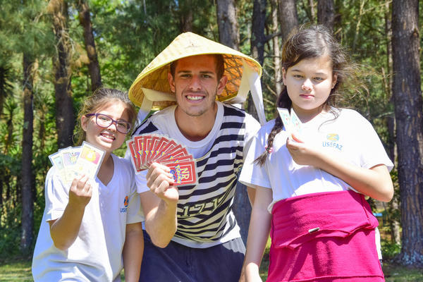 Buy your photos of the eventNR1 - Cl�ssico de 17 a 19/09/17  on Fotop